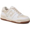 Dámské tenisky Liu Jo sneakersy Gyn 20 BA3093 PX331 white/butter