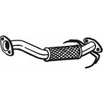 BOSAL BS 700-079 – Hledejceny.cz
