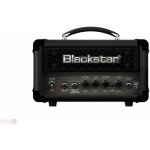 Blackstar HT-1RH – Hledejceny.cz