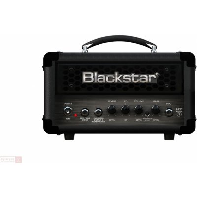 Blackstar HT-1RH – Hledejceny.cz
