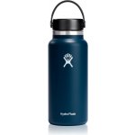 Hydro Flask láhev izolovaná Wide Mouth 2.0 946 ml – Zboží Mobilmania