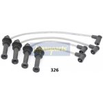 Sada kabelů pro zapalování JAPANPARTS IC-326 (IC326) | Zboží Auto