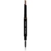 Tužka na obočí Bobbi Brown Long Wear Brow Pencil tužka na obočí Honey Brown 0,33 g