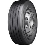 Continental EFFICIENT PRO S 385/55 R22.5 160K – Sleviste.cz