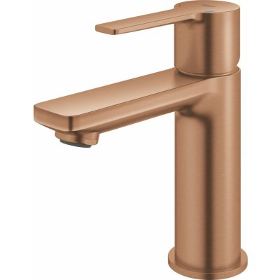 Grohe 23791DL1 – Hledejceny.cz