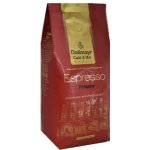 Dallmayr Espresso Palazzo zrnková 1 kg – Hledejceny.cz