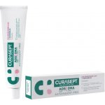Curasept ADS Adstringent 75 ml – Zboží Mobilmania