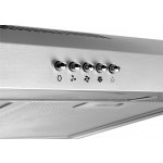 Concept OPP1250ss – Sleviste.cz