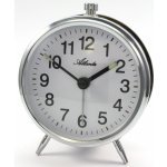 Atlanta 1051/19 – Sleviste.cz