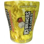 Ice Breakers Strawberry Lemonade 92 g – Zboží Dáma