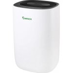 MeacoDry ABC 12L – Zboží Dáma