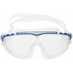 Cressi SKYLIGHT – Zboží Mobilmania