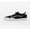 Skate boty Vans UA Cruze Too CC SHOWCASE BLACK/MULTI