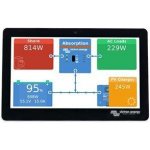 Victron Energy Venus GX – Sleviste.cz