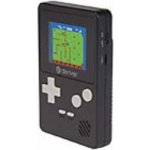 Denver GMP-290 – Hledejceny.cz