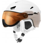 Relax Stealth RH24H – Hledejceny.cz