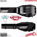 Leatt Velocity 6.5 Stealth 2023 | Zboží Auto