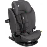 Joie I-Bold 2024 Thunder – Zboží Dáma