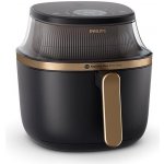 Philips NA 322/00 – Hledejceny.cz