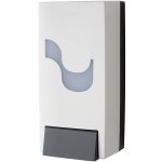 Celtex 92530 – Sleviste.cz