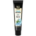 Dedra Chladivý konopný balzám Polar balsam Canabium 200 ml – Zboží Dáma