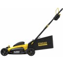 Stanley FatMax SFMCMW2651M