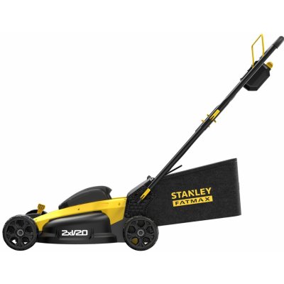 Stanley FatMax SFMCMW2651M