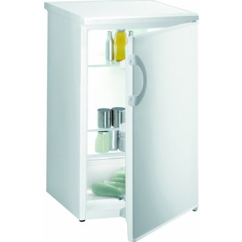 Gorenje R 3091 AW