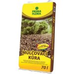 Agro PRIMAFLORA Mulčovací kůra, 70l – Zboží Dáma