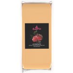 SweetArt gum pasta vanilková Peach 1 kg – Zboží Dáma