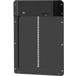 PEPU Automatická dvířka do kurníku Pawhut Akce – Hledejceny.cz