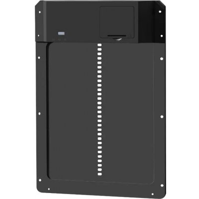 PEPU Automatická dvířka do kurníku Pawhut Akce – Hledejceny.cz