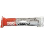 Antonín Zetík Perla višňová tyčinka 50 g – Zboží Dáma