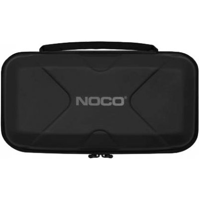 Noco GBC017 | Zboží Auto
