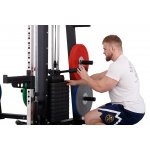 VIFITO Omega S70 – Zboží Dáma