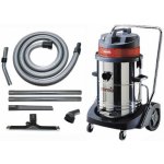 Starmix GS 2078 – Hledejceny.cz