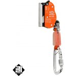 Climbing Technology SKC Evo – Hledejceny.cz