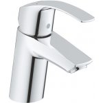 GROHE 33161002 – Hledejceny.cz