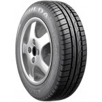 Fulda EcoControl 145/65 R15 72T