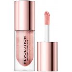 Revolution Lesk na rty Shimmer Bomb Lip Gloss Glimmer 4,5 ml – Zboží Dáma Revolution Lesk na rty Shimmer Bomb Lip Gloss Glimmer 4,5 ml – Zboží Dáma