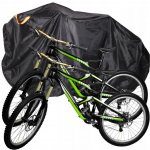 Obal Fit4Med PLU953 černý – Zboží Dáma