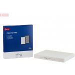 Kabinový filtr DENSO DCF482P – Hledejceny.cz