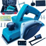 ONDRAGON OD2214 – HobbyKompas.cz