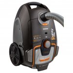 Sencor SVC 8505TI – Hledejceny.cz