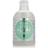 Šampon Kallos Algae Moisturizing Shampoo 1000 ml