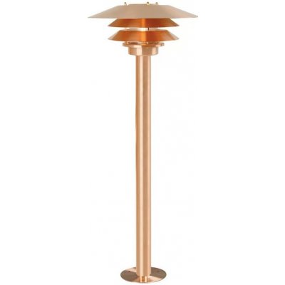 Nordlux NX0595 – Hledejceny.cz