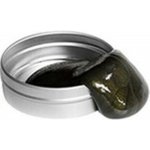 Inteligentní plastelína supermagnetická Stříbrná – Sleviste.cz