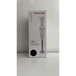 KitchenAid 5KHBV53EOB – Hledejceny.cz