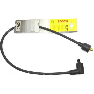 Zapalovací kabel OPEL OMEGA A - 2.4 i 1988-1994 – Hledejceny.cz