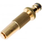 ROSA 45206 – Zboží Mobilmania